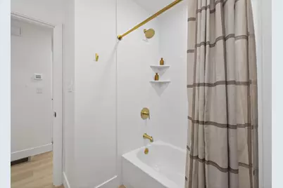 2172 36th Street, Sacramento, CA 95817 - Photo 41