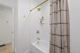 2172 36th St, Sacramento, CA 95817 - Photo 41