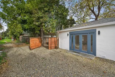 2172 36th Street, Sacramento, CA 95817 - Photo 5