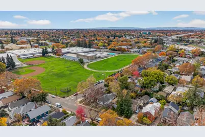 2172 36th Street, Sacramento, CA 95817 - Photo 77