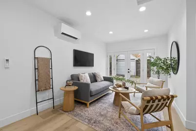 2172 36th Street, Sacramento, CA 95817 - Photo 65