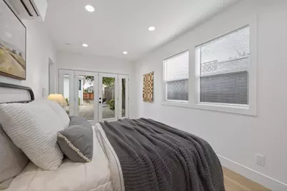 2172 36th Street, Sacramento, CA 95817 - Photo 63