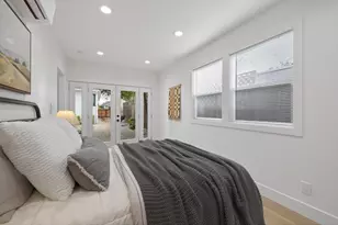 2172 36th St, Sacramento, CA 95817 - Photo 63