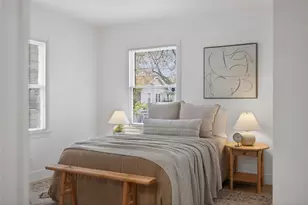 2172 36th St, Sacramento, CA 95817 - Photo 43