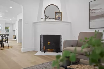 2172 36th Street, Sacramento, CA 95817 - Photo 13