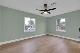 1716 Buchanan St, Marysville, CA 95901 - Photo 21