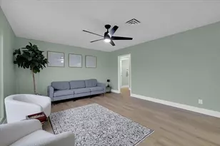 1716 Buchanan St, Marysville, CA 95901 - Photo 7