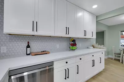 1716 Buchanan Street, Marysville, CA 95901 - Photo 13