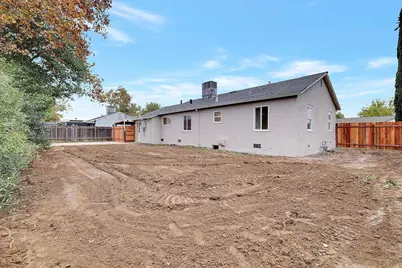 1716 Buchanan Street, Marysville, CA 95901 - Photo 29