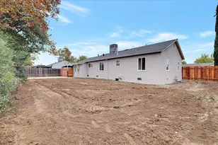 1716 Buchanan St, Marysville, CA 95901 - Photo 29