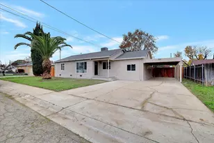 1716 Buchanan St, Marysville, CA 95901 - Photo 3