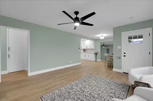 1716 Buchanan St, Marysville, CA 95901 - Photo 5