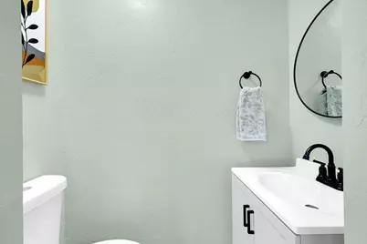 1716 Buchanan Street, Marysville, CA 95901 - Photo 23