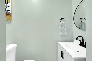 1716 Buchanan St, Marysville, CA 95901 - Photo 23