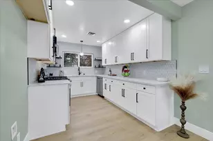 1716 Buchanan St, Marysville, CA 95901 - Photo 9