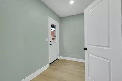 1716 Buchanan Street, Marysville, CA 95901 - Photo 25
