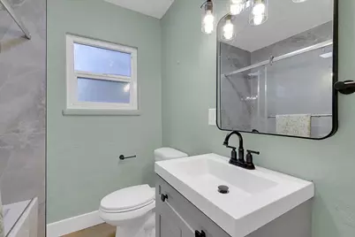 1716 Buchanan Street, Marysville, CA 95901 - Photo 17