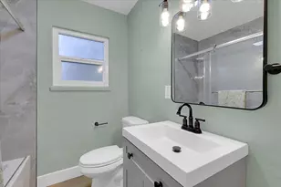 1716 Buchanan St, Marysville, CA 95901 - Photo 17