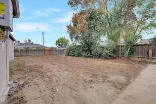 1716 Buchanan St, Marysville, CA 95901 - Photo 27