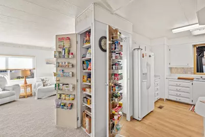 Grinding Rock Drive, Grass Valley, CA 95949 - Photo 13