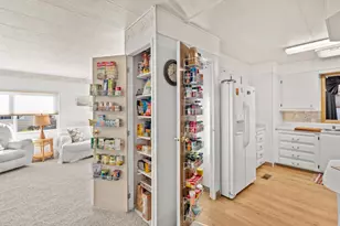 Grinding Rock Dr, Grass Valley, CA 95949 - Photo 13