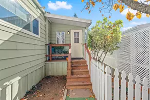 Grinding Rock Dr, Grass Valley, CA 95949 - Photo 39