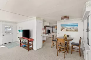 Grinding Rock Dr, Grass Valley, CA 95949 - Photo 9