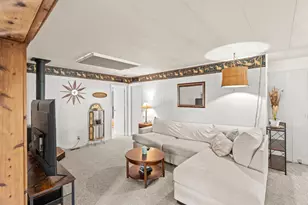 Grinding Rock Dr, Grass Valley, CA 95949 - Photo 23