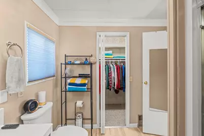 Grinding Rock Drive, Grass Valley, CA 95949 - Photo 35