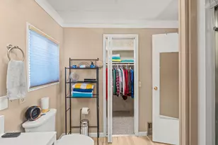 Grinding Rock Dr, Grass Valley, CA 95949 - Photo 35