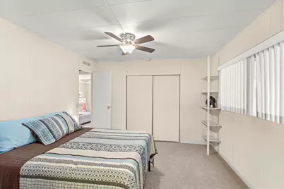 Grinding Rock Drive, Grass Valley, CA 95949 - Photo 27