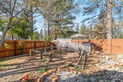 Grinding Rock Drive, Grass Valley, CA 95949 - Photo 49