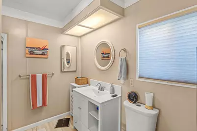 Grinding Rock Drive, Grass Valley, CA 95949 - Photo 33