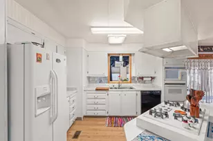 Grinding Rock Dr, Grass Valley, CA 95949 - Photo 17