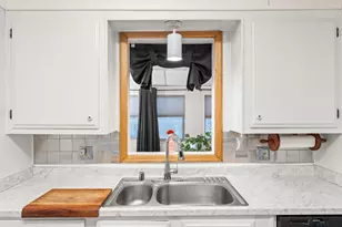 Grinding Rock Dr, Grass Valley, CA 95949 - Photo 19