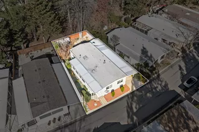 Grinding Rock Drive, Grass Valley, CA 95949 - Photo 43