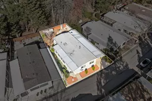 Grinding Rock Dr, Grass Valley, CA 95949 - Photo 43