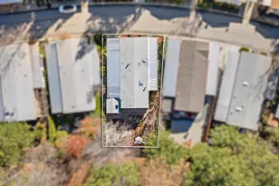 Grinding Rock Dr, Grass Valley, CA 95949 - Photo 55