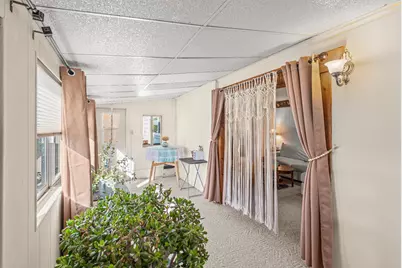 Grinding Rock Drive, Grass Valley, CA 95949 - Photo 37