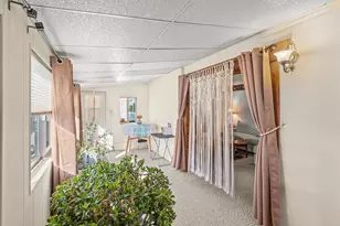 Grinding Rock Dr, Grass Valley, CA 95949 - Photo 37