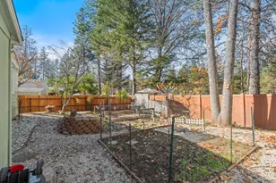 Grinding Rock Dr, Grass Valley, CA 95949 - Photo 47