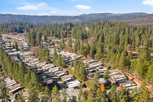 Grinding Rock Dr, Grass Valley, CA 95949 - Photo 53