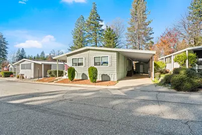 Grinding Rock Drive, Grass Valley, CA 95949 - Photo 41