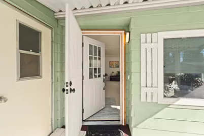 Grinding Rock Drive, Grass Valley, CA 95949 - Photo 3
