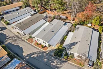 Grinding Rock Drive, Grass Valley, CA 95949 - Photo 45