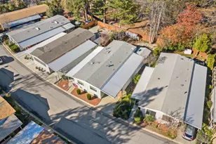 Grinding Rock Dr, Grass Valley, CA 95949 - Photo 45