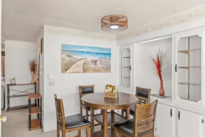 Grinding Rock Drive, Grass Valley, CA 95949 - Photo 11