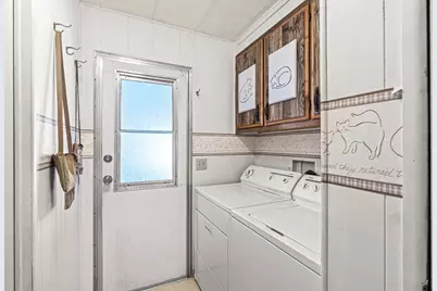 Grinding Rock Drive, Grass Valley, CA 95949 - Photo 21