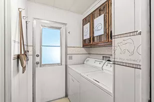 Grinding Rock Dr, Grass Valley, CA 95949 - Photo 21