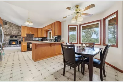 149 S Park Drive, Burson, CA 95225 - Photo 35